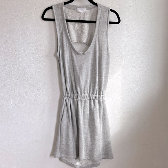 Lovers + Friends Charlie Mini Dress - Picture 5 of 7